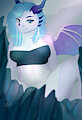 Lovely Dawn (SFW)