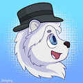 Magicat Icon by magicat