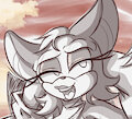 Goofy Princess Doing Goofy Things by EpicSubterfuge