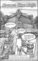 Advanced slime magic01-02