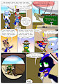 Children of Maeria Pg 46
