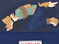 Kidnapped