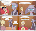 Eros - Page 22 [Russian by Kittymagic]