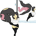mawile