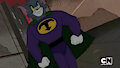 Tom and Jerry - Power Tom (15) by Megazilla