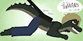 $ Brush da Caiman