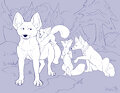 Group Photo #14
