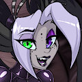 Demencia Being Kynky