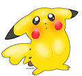 pikapika