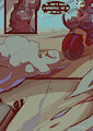 Waste of time - Ch3 - P4