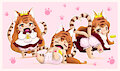 Nekomata