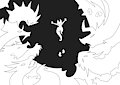 The molt - page3 preview by TheBrave