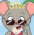 [Comm]The tooth mouse does not work today
