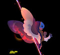 spear