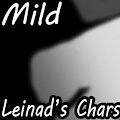 Wild Leinad (Test)