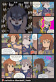 Cam Friends ch3_Page 20 by Beez