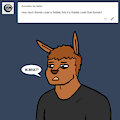 ASK BONNIE & CO 1052
