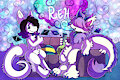 Reh Cakey TF 4/4