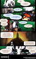 Bethellium The Hemlock's Scar Page 64