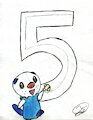 5 Days Until PNY!
