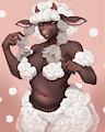 Wooloo