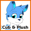 [C] Cute bab by ReiFelinus
