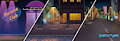 2D - 3D Game Development Services at 3D Animation Studio Oak Hill, West Virginia, USA