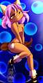 Femboy Paradise
