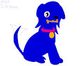 National Dog Biscuit Day