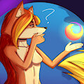 FireFox
