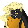 BUNNY ANTHRO ADOPT (Only Paypal) by Hybrididi
