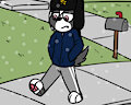 A Walk in the Park