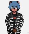 tanuki drip