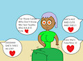 Here İs The El Futa