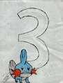 3 Days Until PNY!
