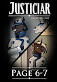 JUSTICIAR &ndash; Page 6-7