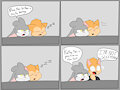 sleep
