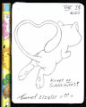 RockLove Mew