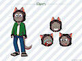 Ren reference 2021