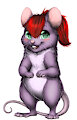 Furvilla Jamie