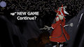 New Game + by Asch13
