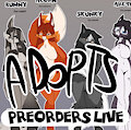 *REGULAR BIDS LIVE ON SEPARATE SUBMISSIONS*_Pattern mixup