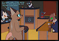 Driftwood: Season Finale by InfinityDoom