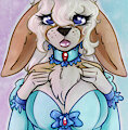big tiddy fen gf