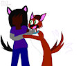 National Love Your Pet Day (Late)