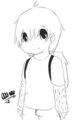 Mac-a-lacka! by OOOeyGoooey