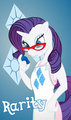 Rarity