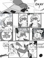 [Commission # 2] "Reasons"