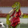 Soccer