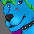 Kion by Kanou